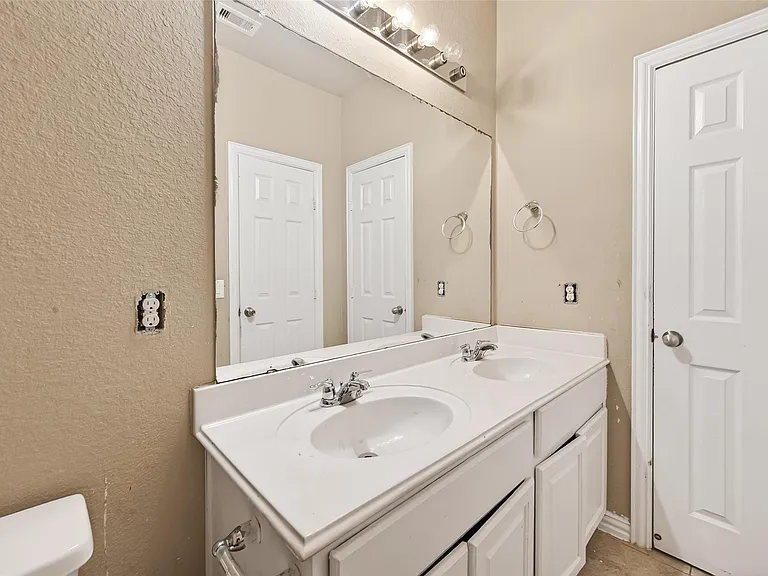 5519 Jay Thrush Dr — Photo 31