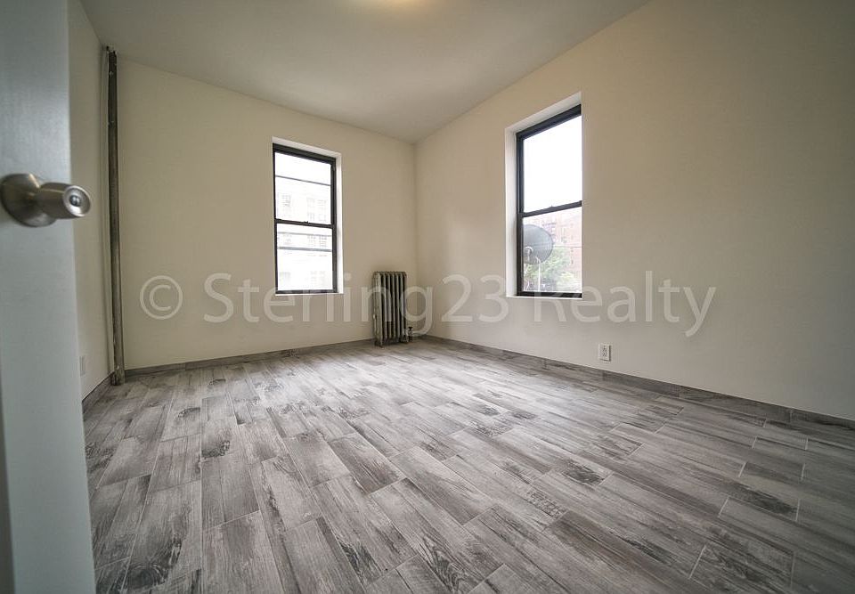 1st image of 8919 32nd Ave APT A2