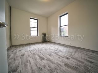 8919 32nd Ave APT A2, East Elmhurst, NY 11369