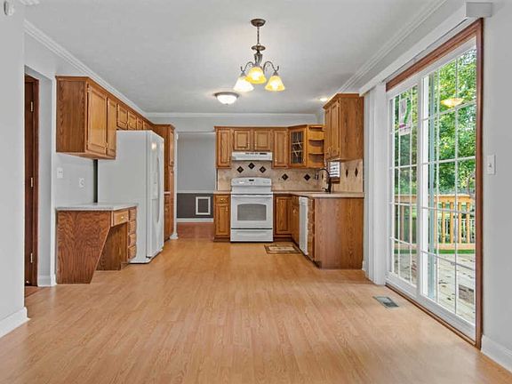 5th image of 1514 Ironwood Cc Dr