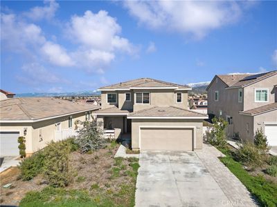36942 Frantoio St, Beaumont, CA, 92223