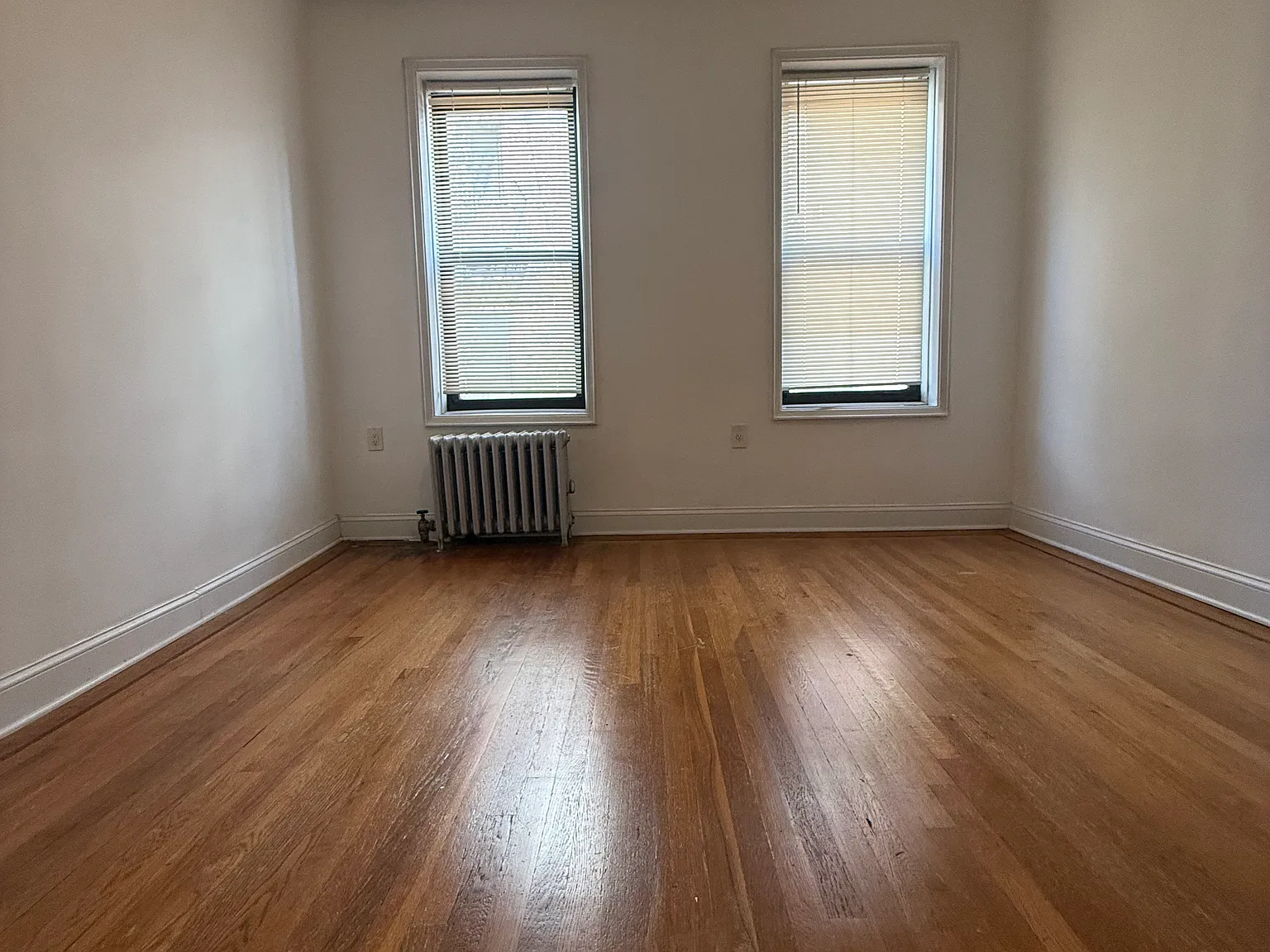 2 bed, 1100 sqft, $2,800 — Photo 3