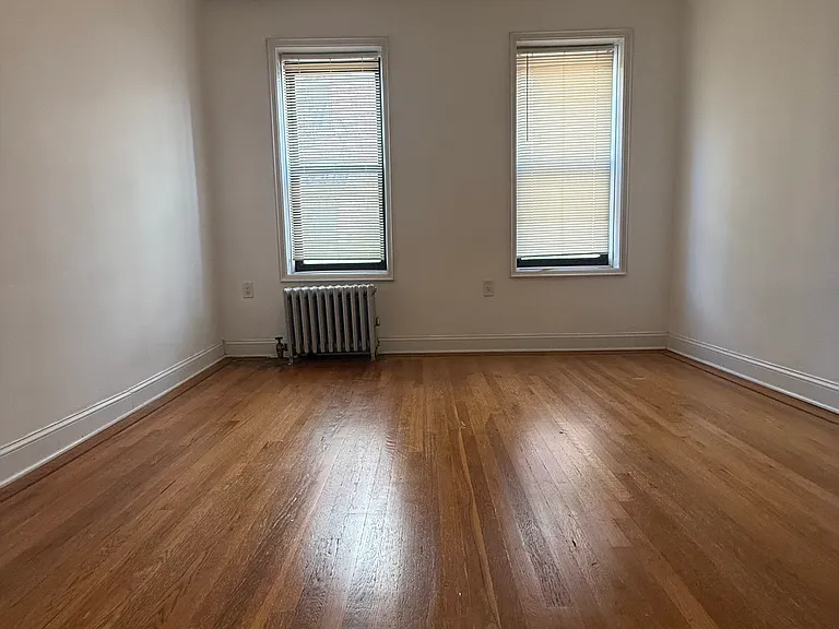 762 Brady Ave #426 — Photo 3