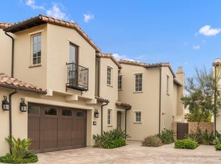 142 Via Murcia, San Clemente, CA 92672
