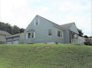 1 Southgate Rd, Bradford, PA 16701
