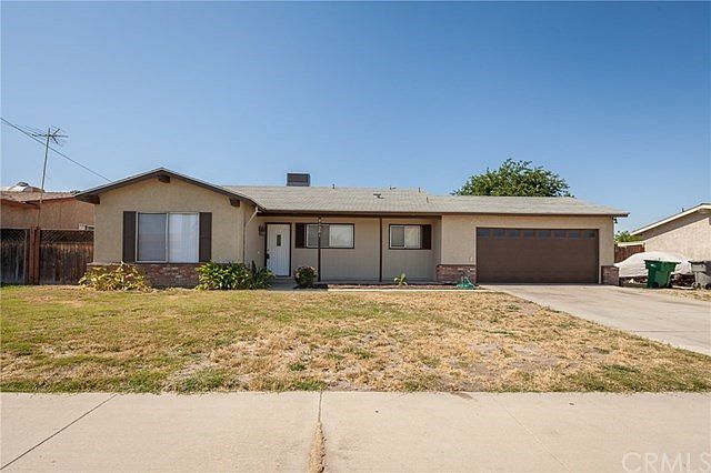 1st image of 41201 Acacia Ave
