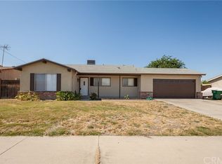 41201 Acacia Ave, Hemet, CA 92544