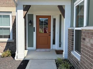 2426 Arezzo St, Fort Mitchell, KY 41017