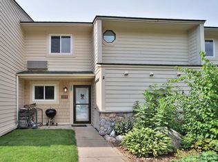 8412 Tuxedo Rd #319, Onamia, MN 56359