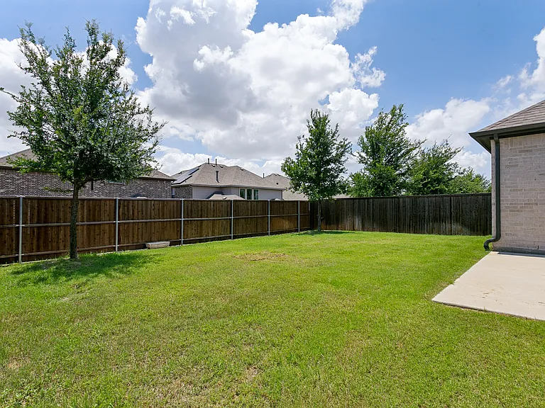 1441 Wolfberry Ln — Photo 25