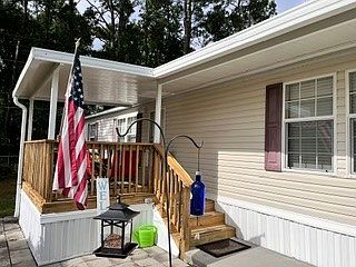 2nd image of 515 Crestview Dr #515C