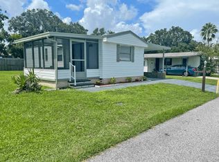 944 Reynolds Rd #259, Lakeland, FL 33801