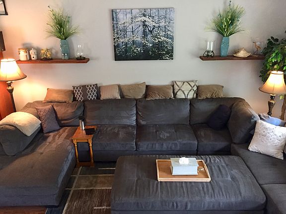 5th image of 4931 Summergreen Ln