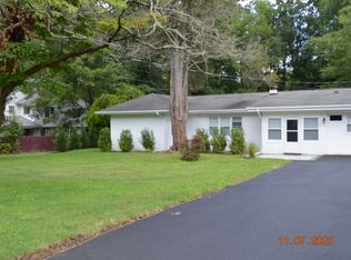14 Homestead Ln, Roosevelt, NJ 08555