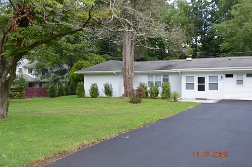 14 Homestead Ln Photo 1