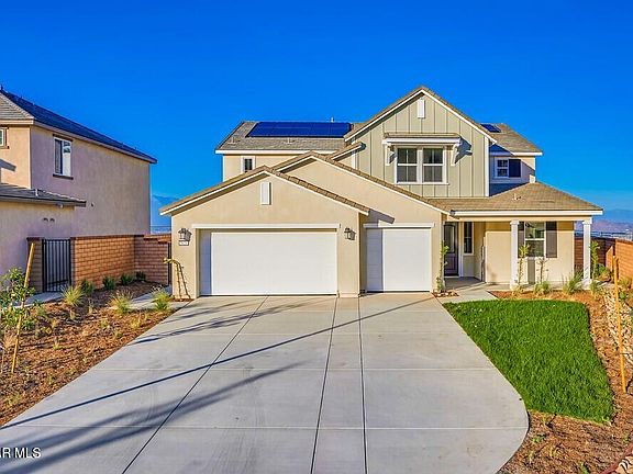 2nd image of 2621 Sierra Bella Dr