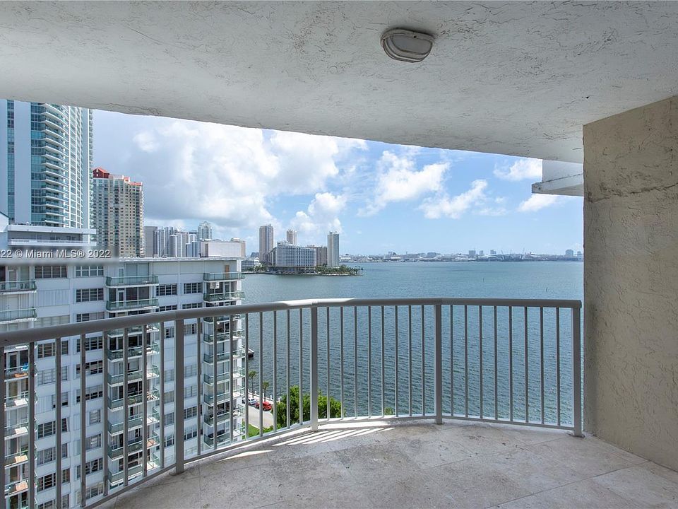 1st image of 1420 Brickell Bay Dr APT 1604B