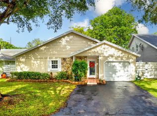 15112 SW 141st Pl, Miami, FL 33186