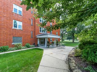 545 Stewart Ln APT 102, Mansfield, OH