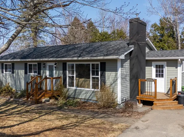 123 Minas Cres, Kings, NS B4N 4H1