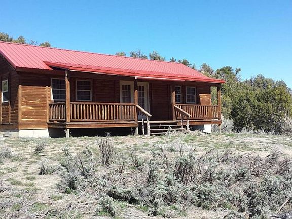 4th image of 10710 E Wagontrain Cir