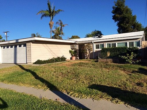 1st image of 9283 Overton Ave