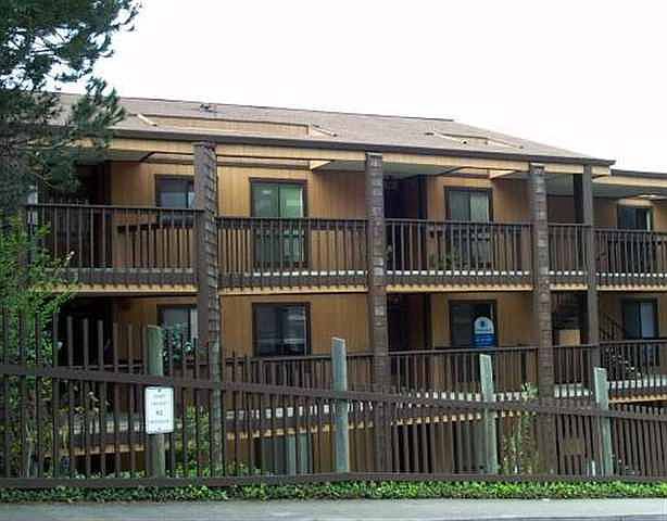 1st image of 16407 Saratoga St #104