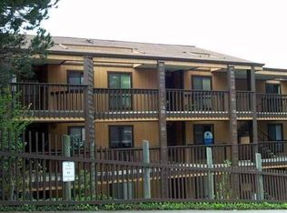 16407 Saratoga St #104, San Leandro, CA 94578