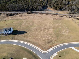 2680 Huntington Springs Dr, Harrisonburg, VA 22801