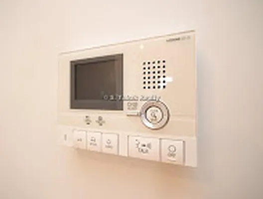 Rented by Steven C Bohbot, LREB | media 25