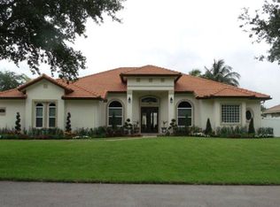 6160 SW 21st St, Plantation, FL 33317