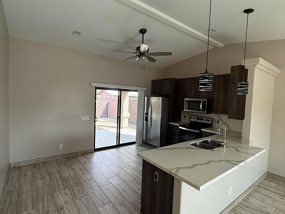 3rd image of 1228 Lake Havasu Ave N #102