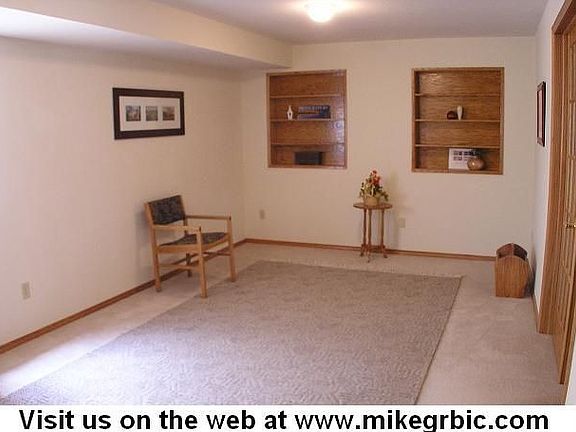 5th image of 3109 W Wildwood Cir