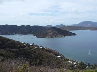 28-5 Calabash Boom Est, Saint John, VI 00830