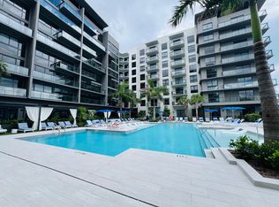 1652 NE 124th St #733, Miami, FL 33181