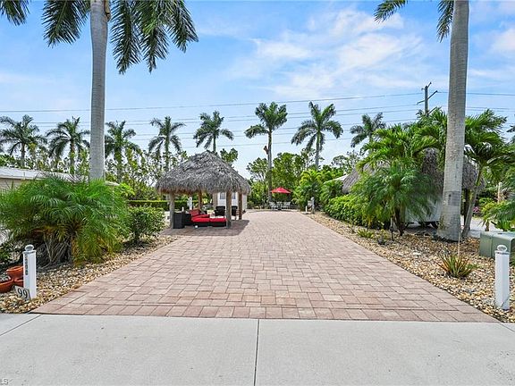 2nd image of 5300 Cypress Trail Resort CIR
