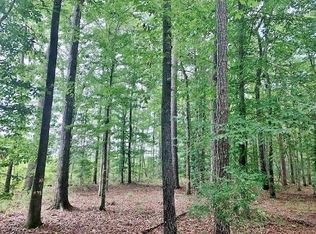 1100 Kenna Rd, Summit, MS 39666