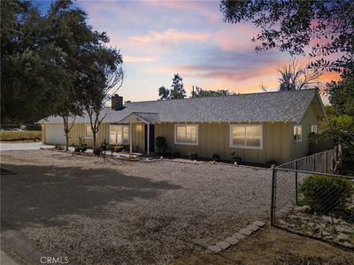 22223 Ramona Ave, Nuevo, CA, 92567