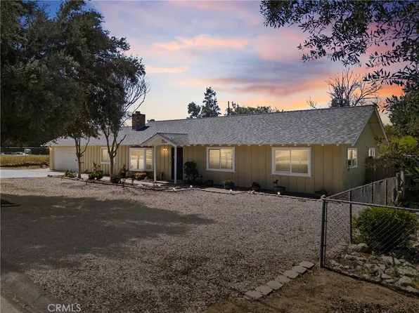 22223 Ramona Ave, Nuevo, CA 92567