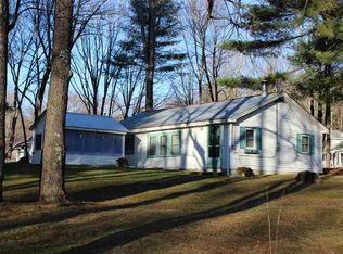 119 Teina Rd, Broadalbin, NY 12025