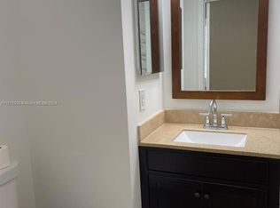 765 SW 148th Ave APT 1210, Fort Lauderdale, FL 33325