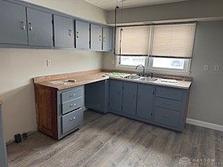 3rd image of 1503 Brown St
