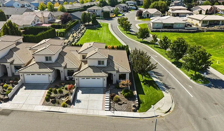 8731 W Skagit Ave — Photo 37