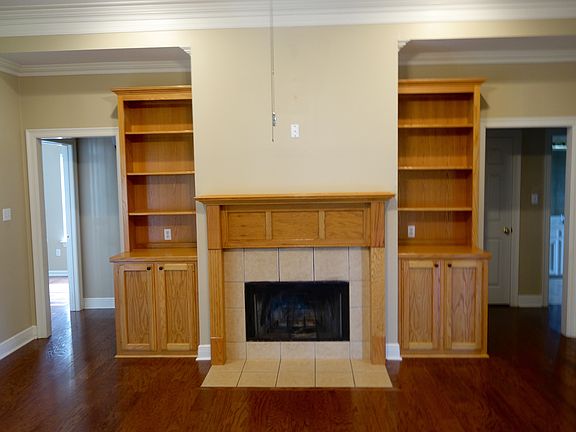 4th image of 8045 Wolfcreek Pl