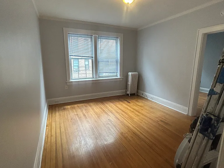 432 Riverdale Ave #3 — Photo 6