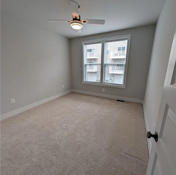 2715 Acadia Dr — Photo 30