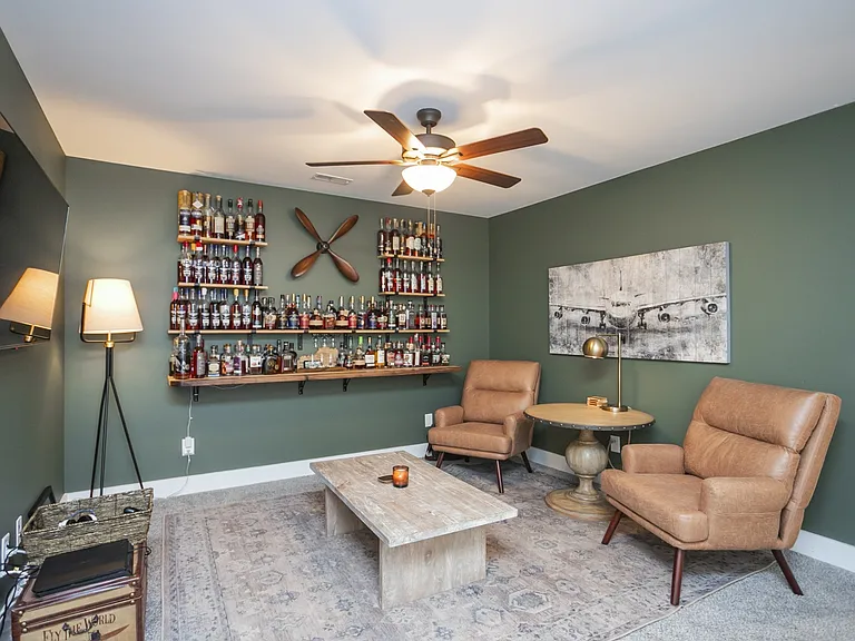 3337 Alta Ln — Photo 31