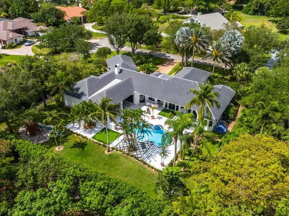 6700 Yellowstone Lane, Parkland, FL 33067