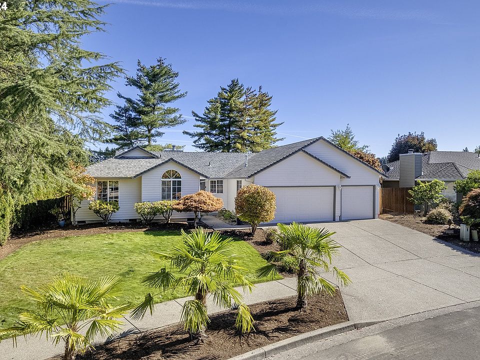 1st image of 3300 NE 4th Ave