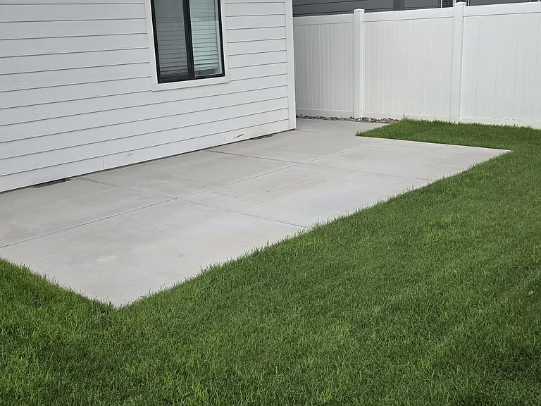 1033 Frank Henry Rd — Photo 12